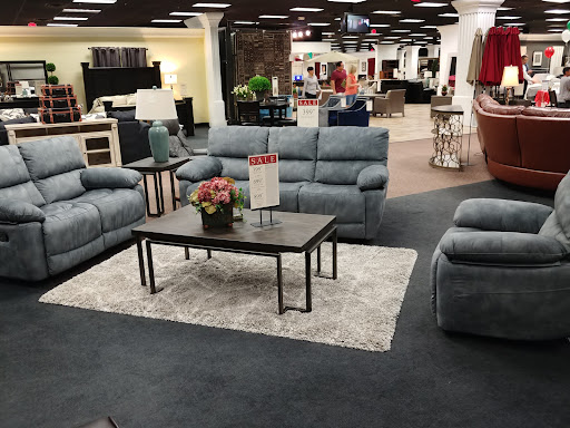 Mor Furniture for Less