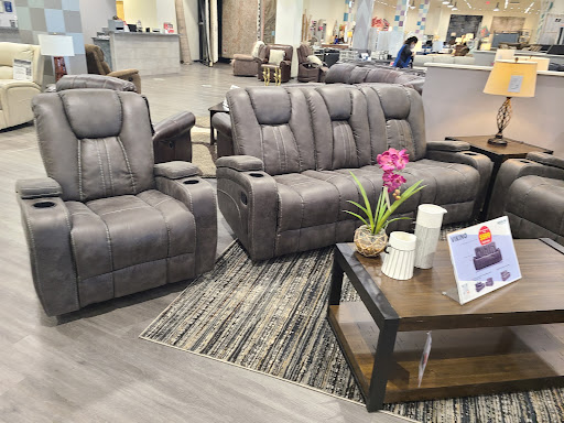 Bob's Discount Furniture and Mattress Store