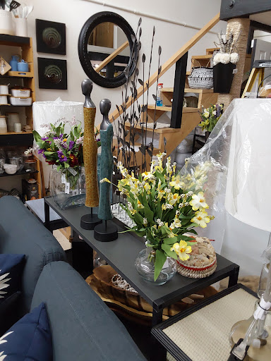 Maggie's Home Boutique