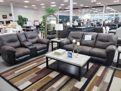 Affordable Furniture