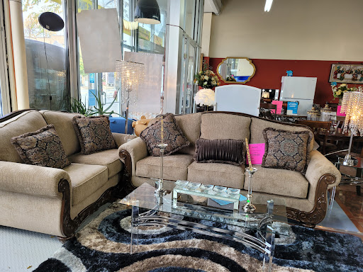 Romo Mattress and Furniture