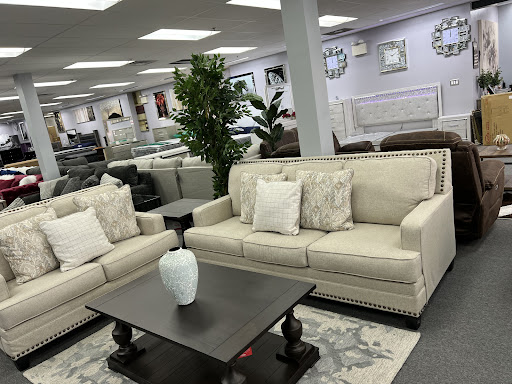 7 Star Furniture Galleria