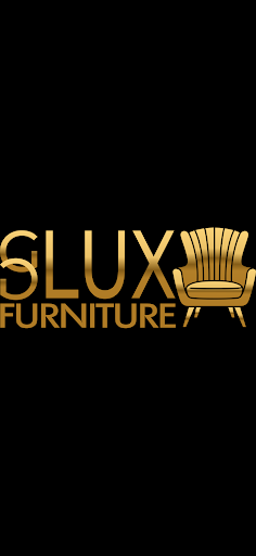 GG LUX FURNITURE