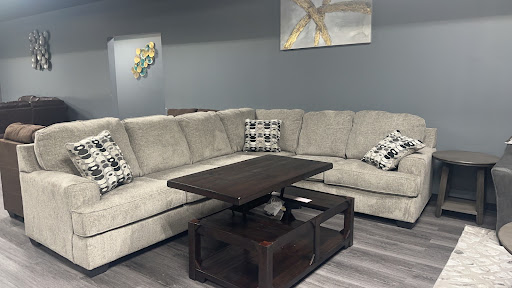 Ultimate Furniture & Mattress