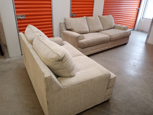 California Warehouse Furniture