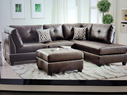 Mueblería Tu Economía