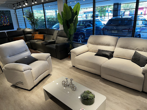 Ambiente Moderno Outlet Rio Piedras/65 Infanteria