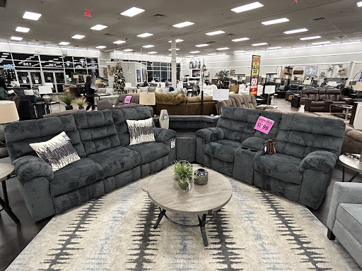 Household Furniture