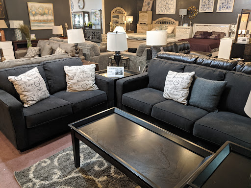 Furniture City