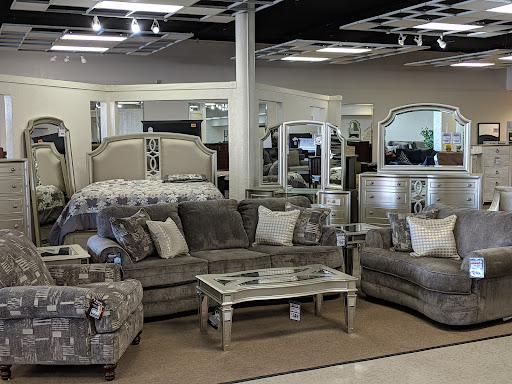 Household Furniture