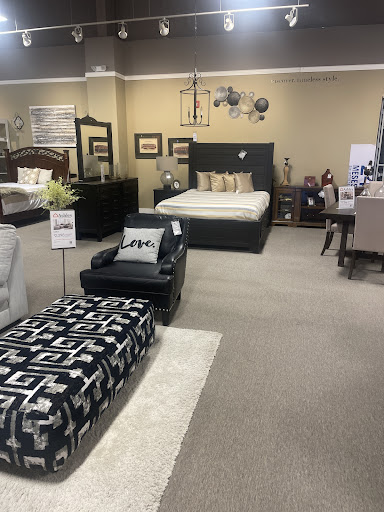 Ashley HomeStore
