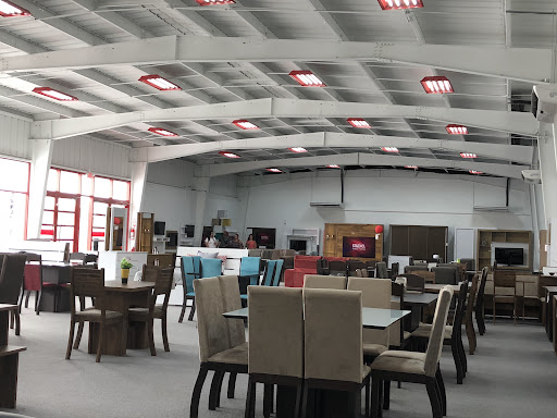 Studio Furniture Factory Store
