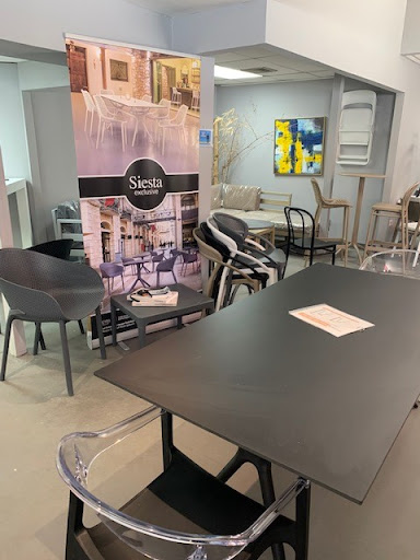 Moduline Inc. / Abitare