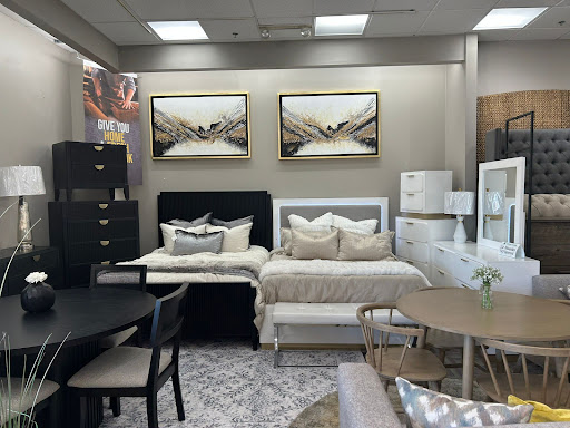Madeiras Home & Furniture