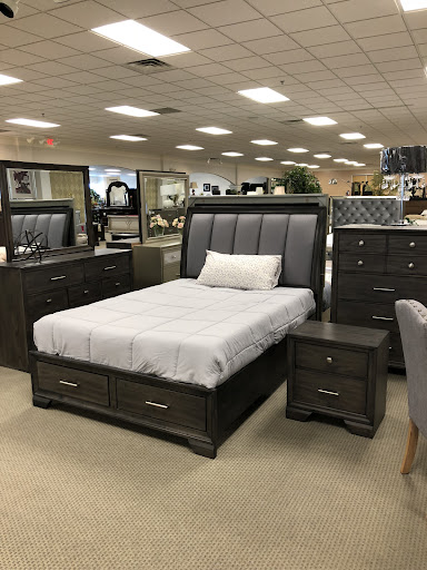 Amigos Furniture