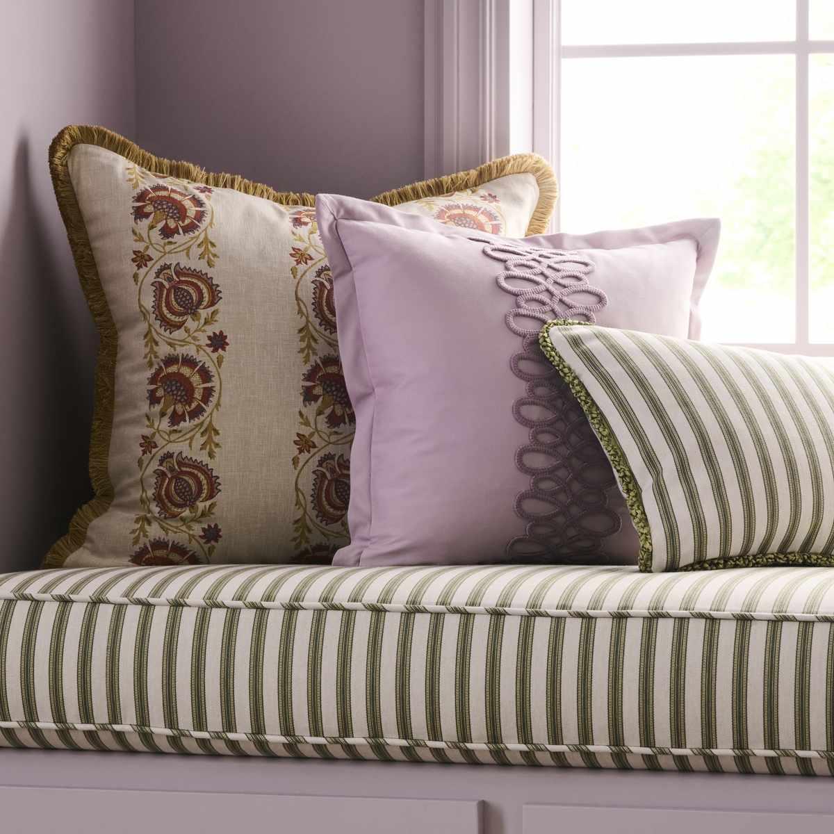 SavvyCloud: Solución de computación en la nube, seguridad y automatización para empresas