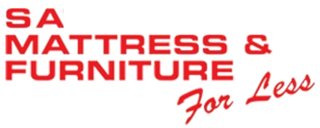 Muebles y colchones a precios bajos: calidad y ahorro en un solo lugar