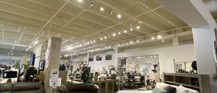 Muebles Cutler Bay: Diseño contemporáneo para tu hogar – Calidad y estilo