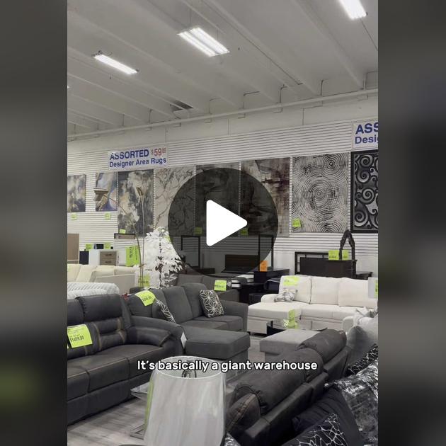 Top 10 Mueblerías en Cook, Illinois – Guía de Compra 2025 | Mejores Tiendas de Muebles