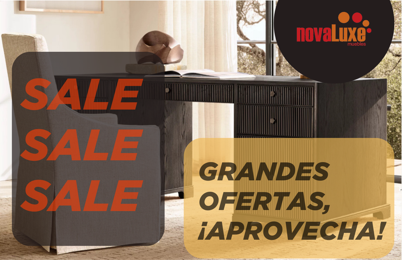 Mueblerías en Bernalillo, Estado de Nuevo México: Mejores Muebles – Guía Definitiva