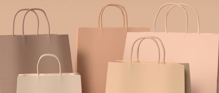 K&C Electronics y Muebles LLC – Electrónica y Muebles de Calidad