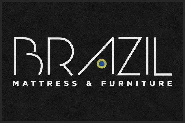 Colchón Brasil y Muebles – Calidad Premium para tu Hogar