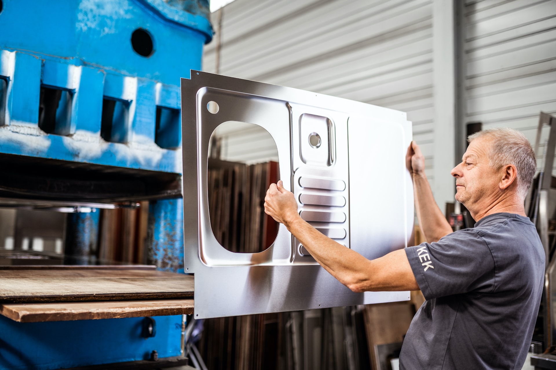 Kek Appliances & Furniture: Muebles y Electrodomésticos Modernos para Hogar