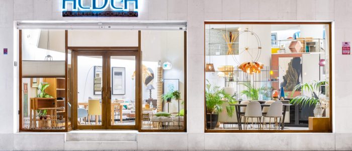 Tienda de Muebles Modernos y Económicos | Sofás, Mesas, Armarios y Más