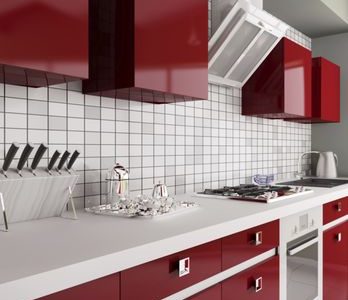 M C Cabinets – Armarios a medida en Escondido, CA – Calidad y estilo