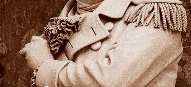 Ethan Allen: Muebles y decoración de lujo para hogares modernos