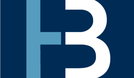 Biscayne Hospitality: Lujo y Servicio Premium en Miami – Imagen de Hotel y Resort