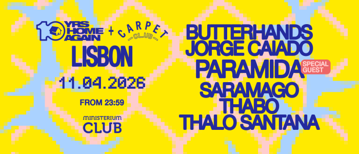 Carpet Club: Alfombras Modernas y Elegantes para Decoración de Interiores