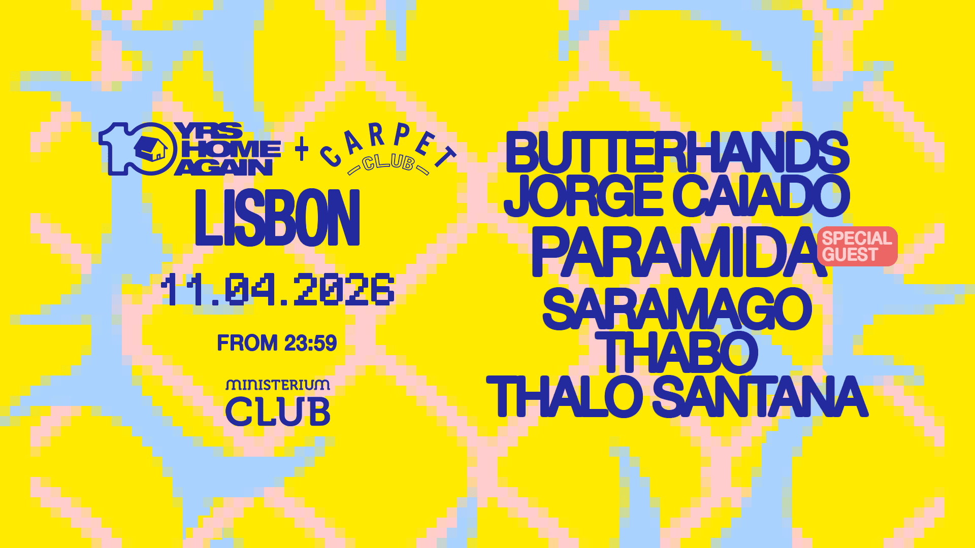 Carpet Club: Alfombras Modernas y Elegantes para Decoración de Interiores