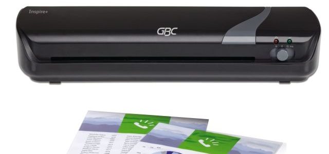 G.inspire – Imagen de inspiración y creatividad para diseño gráfico y branding