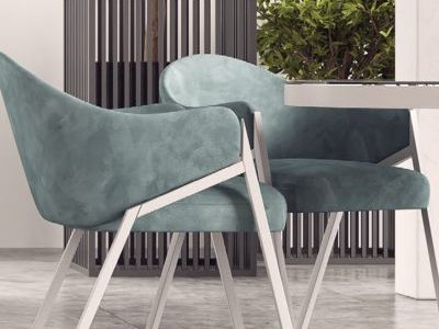 Tapicería de Franjas: Francos Upholstery, Elegancia y Calidad para Muebles de Diseño Interior
