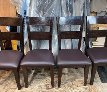 JJ Upholstery – Tapicería Profesional para Muebles a Medida y Restauración de Sofás