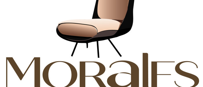 Morales Upholstery: Tapicería Premium para Sofás y Sillones – Calidad y Diseño Artesanal