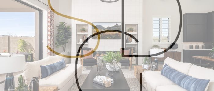 Diseño de interiores y arquitectura de Savannah Design Group LLC – Innovación y estilo en proyectos residenciales