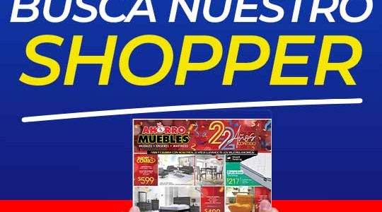Ahorro Muebles en Caguas – Ofertas de Sofás, Mesas y Dormitorios | Calidad y Precio