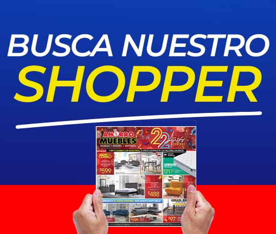 Ahorro Muebles en Caguas – Ofertas de Sofás, Mesas y Dormitorios | Calidad y Precio