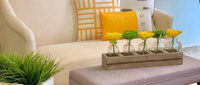 Decora Home Caguas: Inspiración de Decoración de Hogar con Estilo y Tendencias