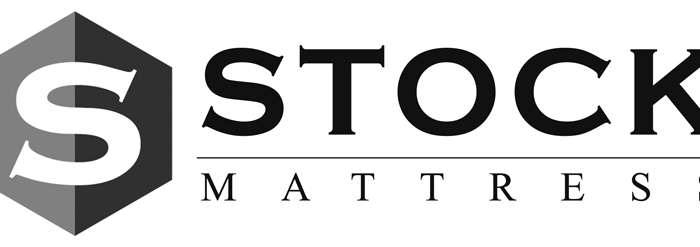 Colchón Stock: Calidad Premium a Precios Bajos – Disponible en Almacén