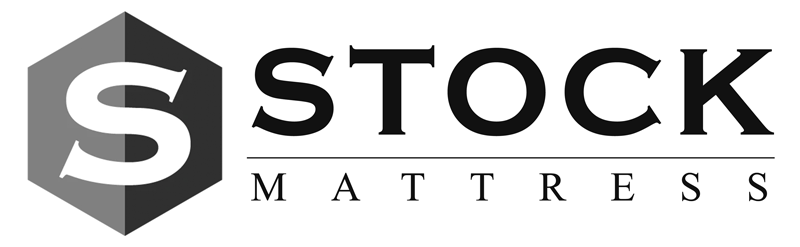 Colchón Stock: Calidad Premium a Precios Bajos – Disponible en Almacén