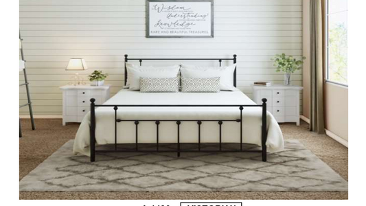 Cazza Modular: Diseño Innovador de Muebles Modulares y Versátiles para Espacios Modernos