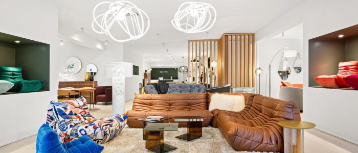 Mueblerías en East Los Ángeles, CA: Estilos, Precios y Ubicaciones – Guía Completa