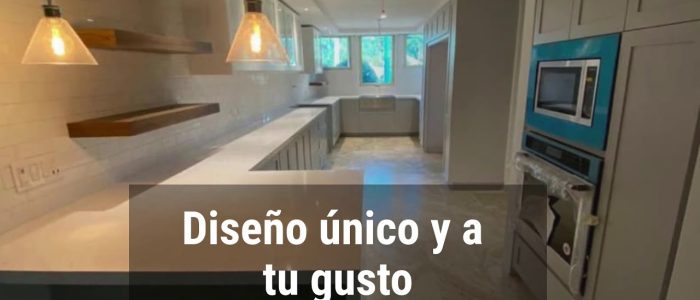 HAUS by Campis: Colección de diseño interior contemporáneo y muebles de estilo único