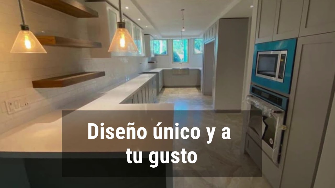 HAUS by Campis: Colección de diseño interior contemporáneo y muebles de estilo único