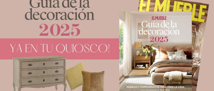 Mueblerías en Florence‑Graham, CA 2025: Guía completa de tiendas, precios y tendencias