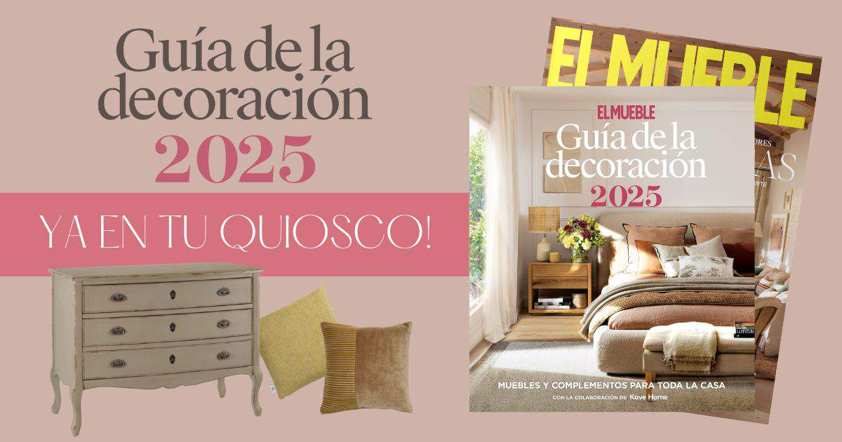 Mueblerías en Florence‑Graham, CA 2025: Guía completa de tiendas, precios y tendencias