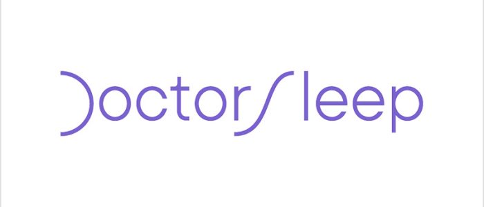 DoctorSleep Caguas – Clínica de Sueño y Tratamientos de Apnea para Mejorar tu Descanso